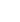 天湖網(wǎng)業(yè)